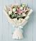 Букет цветов из: Лилии в Чернолесском
