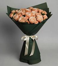 Букет Элегантный в Чернолесском