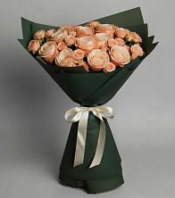 Букет Элегантный в Чернолесском