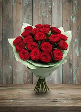 Букет Классика в Чернолесском